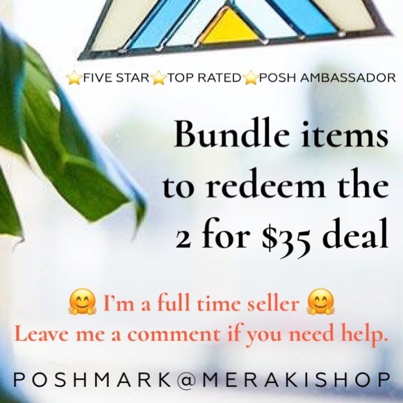 2/$35🖤 Zara Gold Plated Vintage Coin Tribal Drop Earrings D32 - Picture 4 of 7